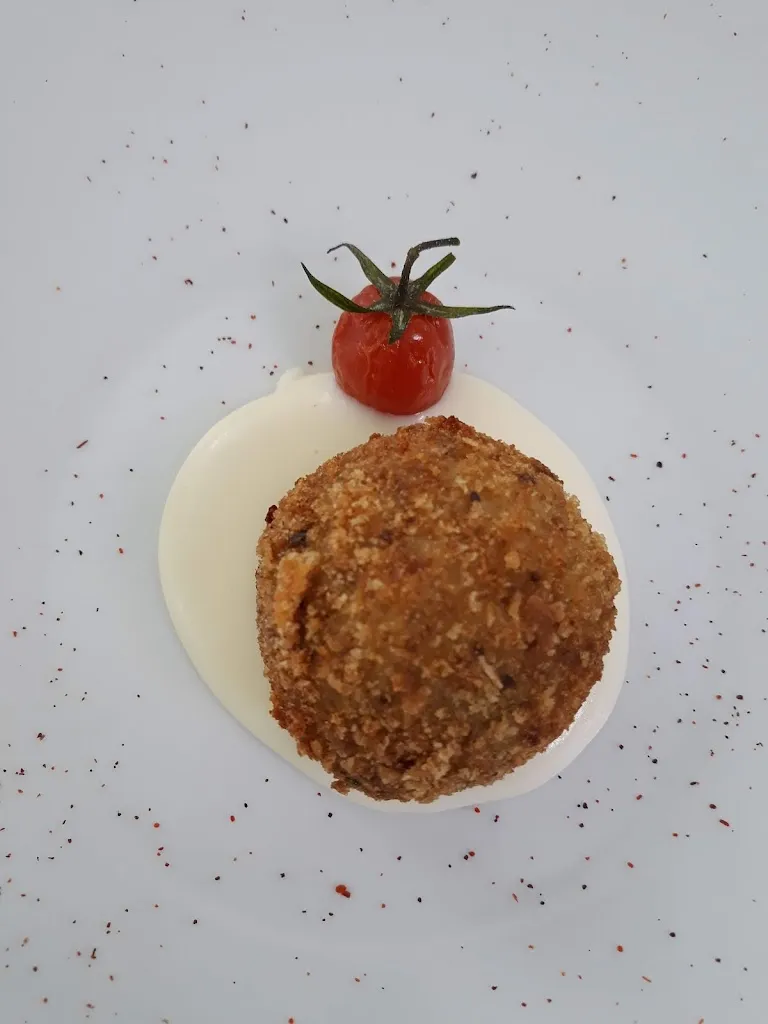 Menu_Morabianca_Mirabella Eclano_immagine_5