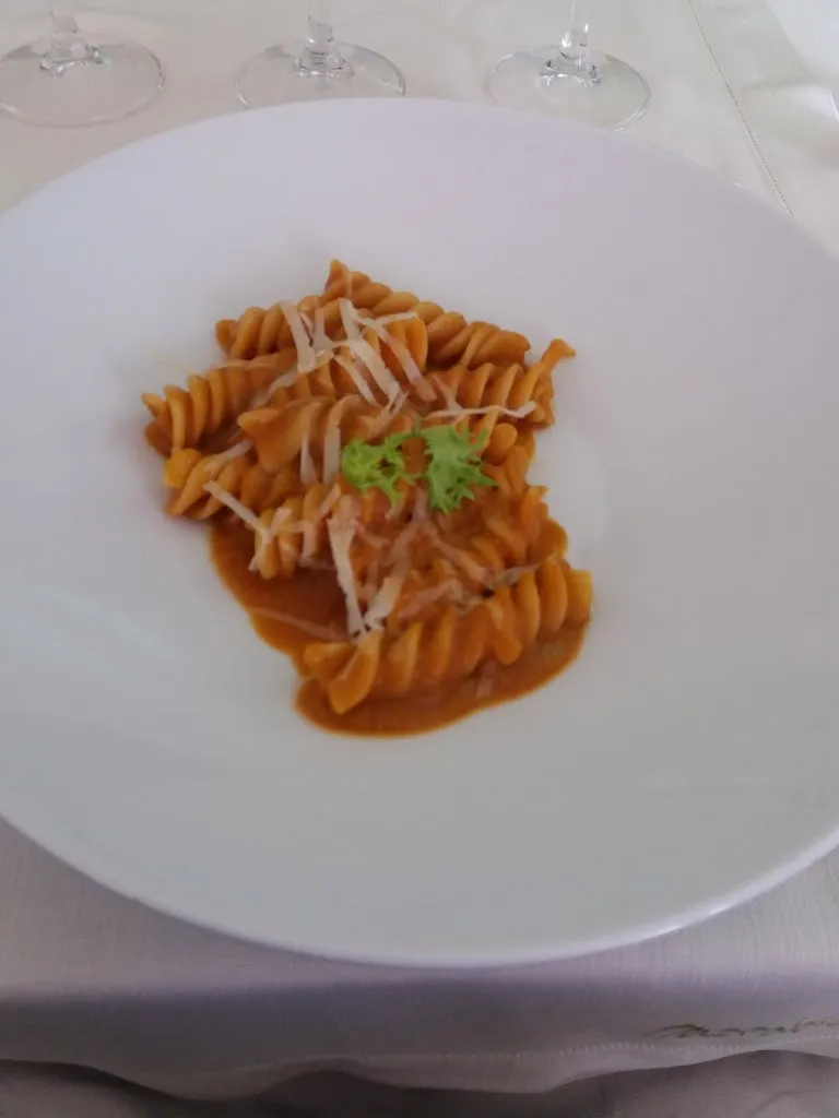 Menu_Morabianca_Mirabella Eclano_immagine_7