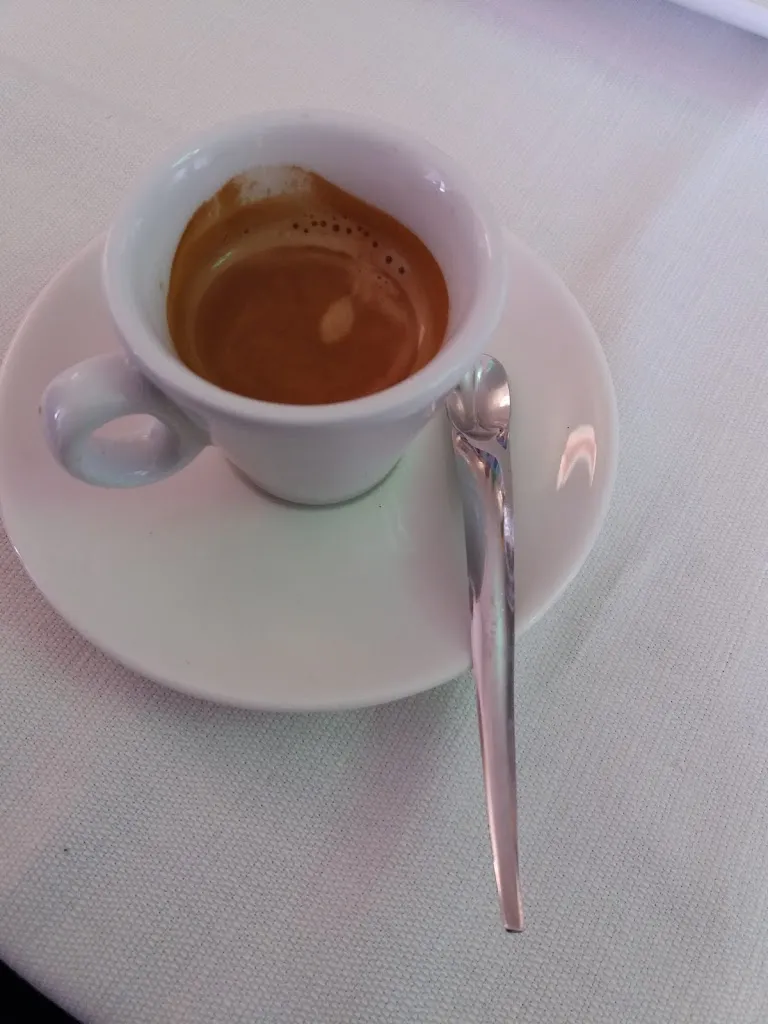 Menu_Morabianca_Mirabella Eclano_immagine_9