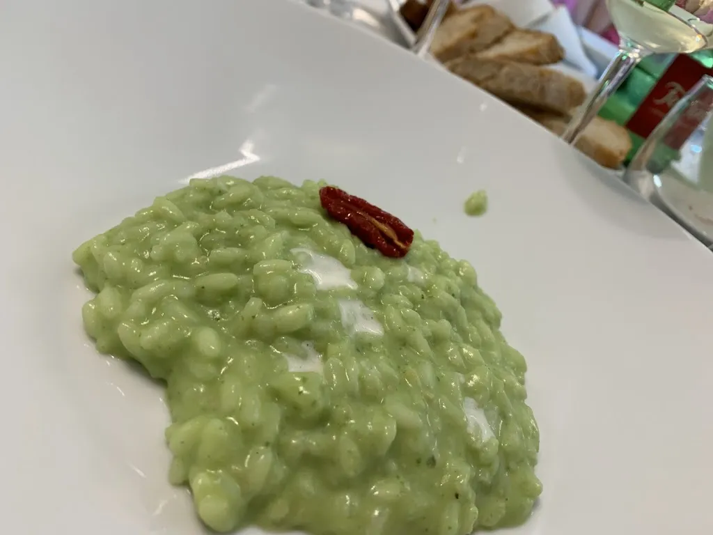 Fabio Amendolara_Morabianca_Mirabella Eclano_recensione