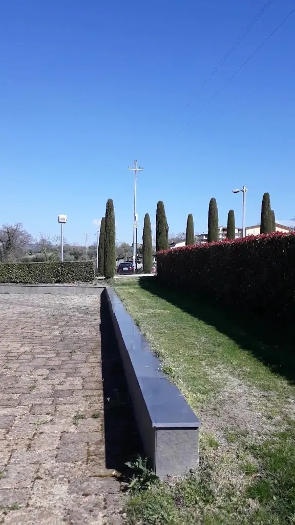 Morabianca_Mirabella Eclano_slider_image_2