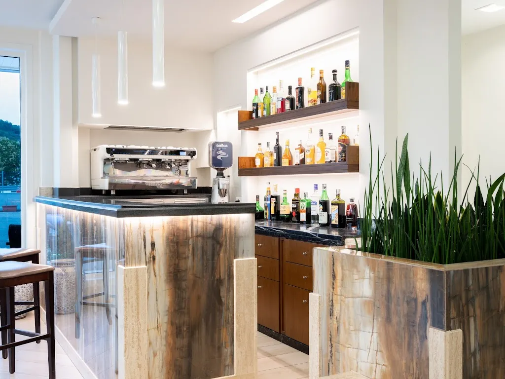 Mirabella Hotel Ristorante ristorante a Mirabella Eclano