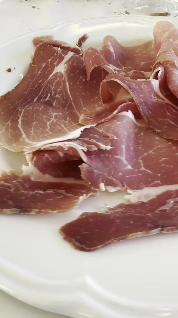 Mirabella Hotel Ristorante_Mirabella Eclano_slider_image_2