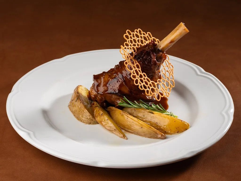 Mirabella Hotel Ristorante_Mirabella Eclano_slider_image_3