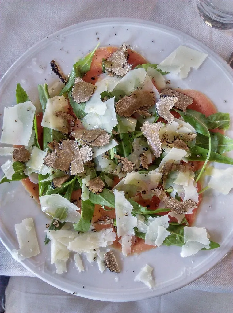 Menu_Hotel Ristorante Aeclanum_Mirabella Eclano_image_3