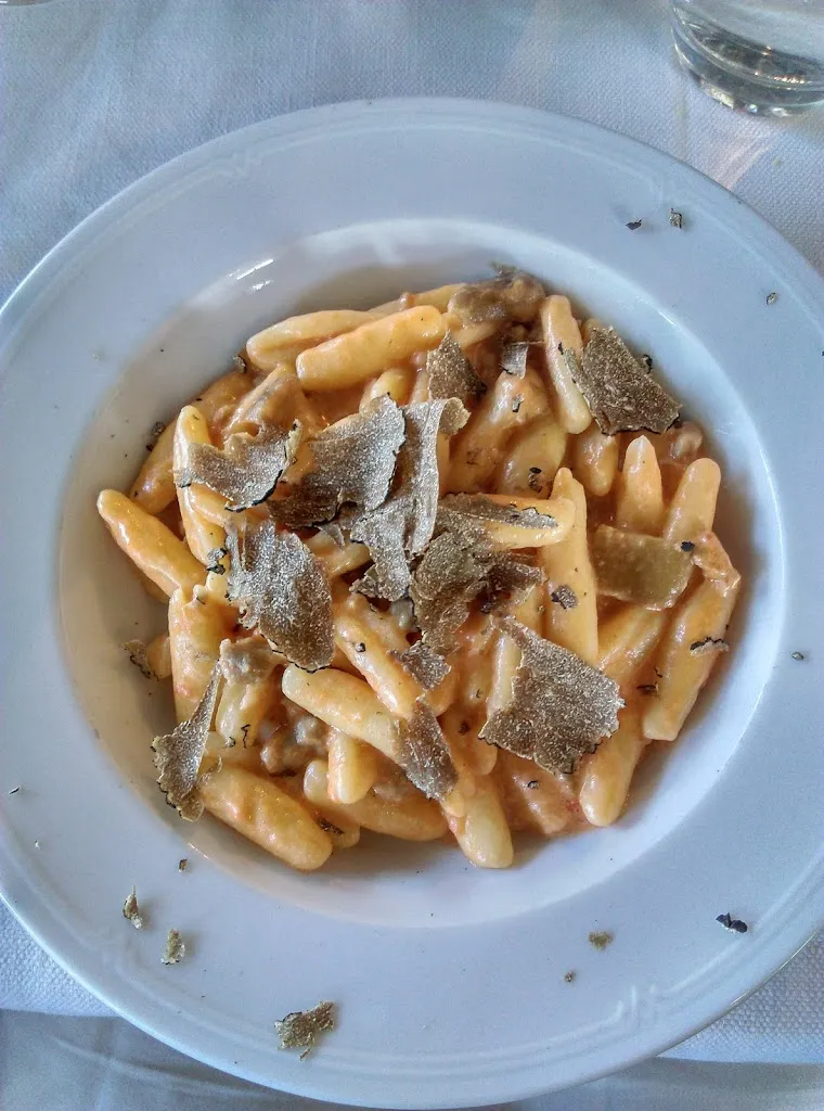 Menu_Hotel Ristorante Aeclanum_Mirabella Eclano_image_4