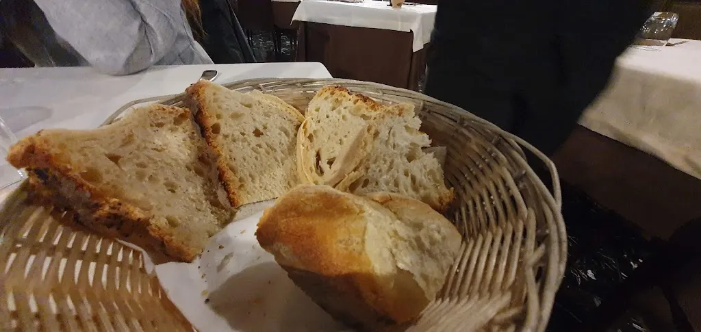 Menu_Hotel Ristorante Aeclanum_Mirabella Eclano_image_5