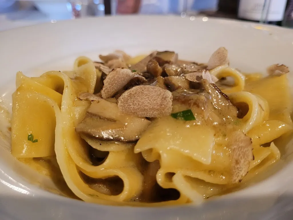 Menu_Hotel Ristorante Aeclanum_Mirabella Eclano_image_6