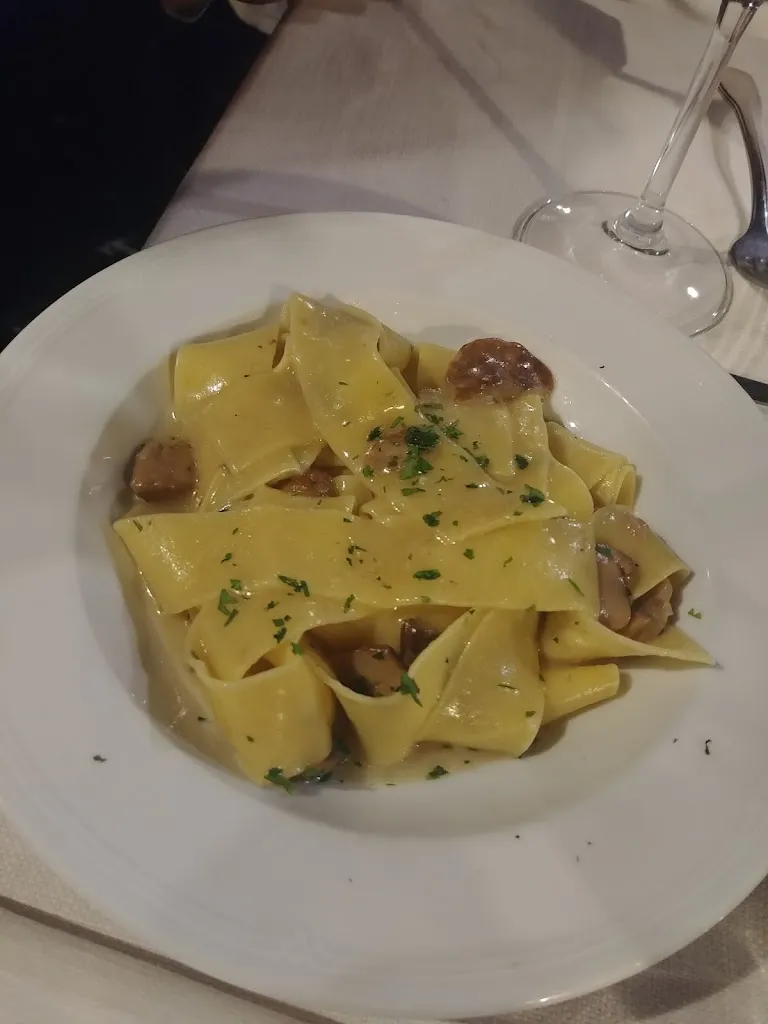 Menu_Hotel Ristorante Aeclanum_Mirabella Eclano_image_7