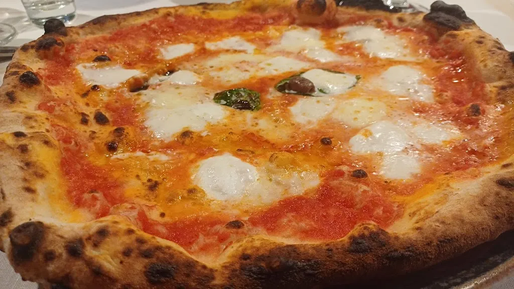 Menu_Hotel Ristorante Aeclanum_Mirabella Eclano_image_8