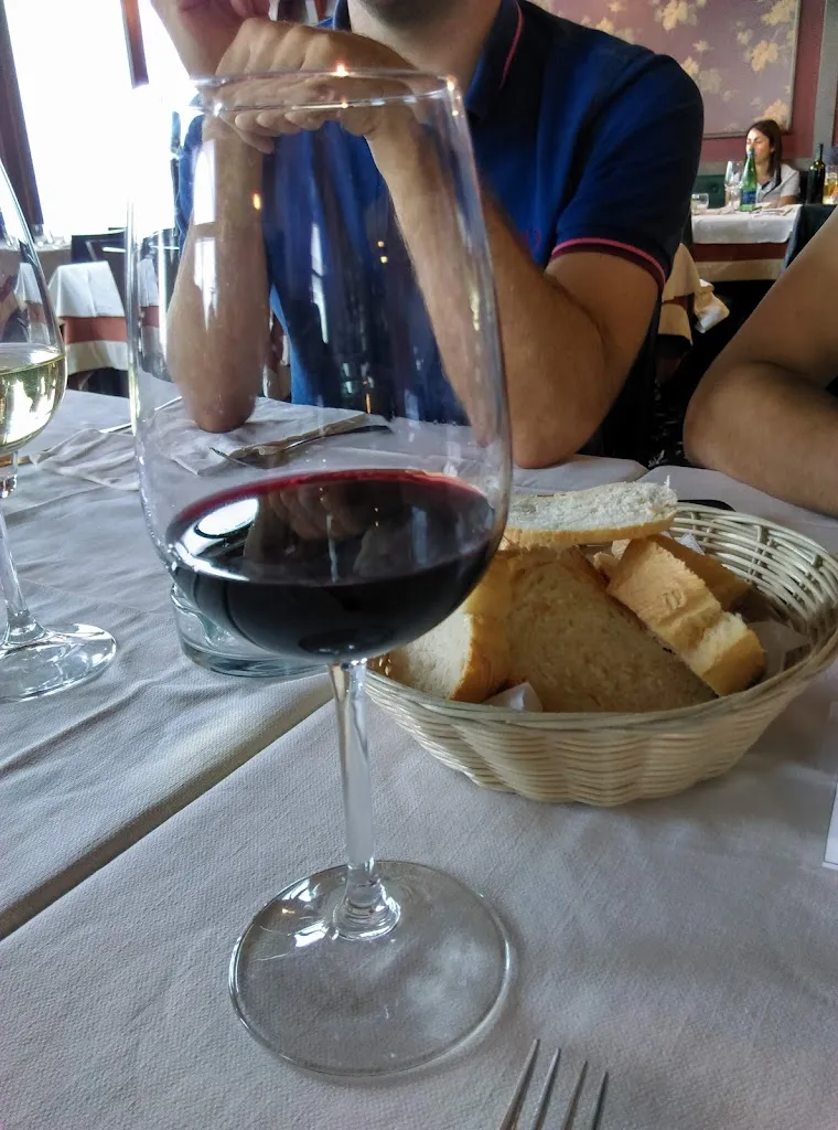 Menu_Hotel Ristorante Aeclanum_Mirabella Eclano_image_9