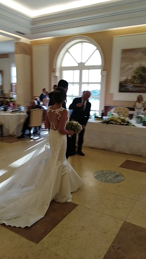 Hotel Ristorante Aeclanum_Mirabella Eclano_slider_image_2