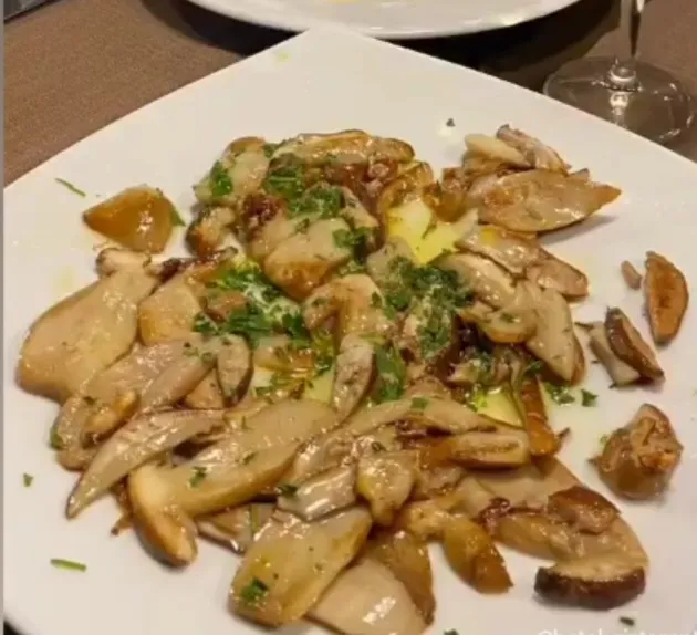 Hotel Ristorante Aeclanum_Mirabella Eclano_slider_image_3