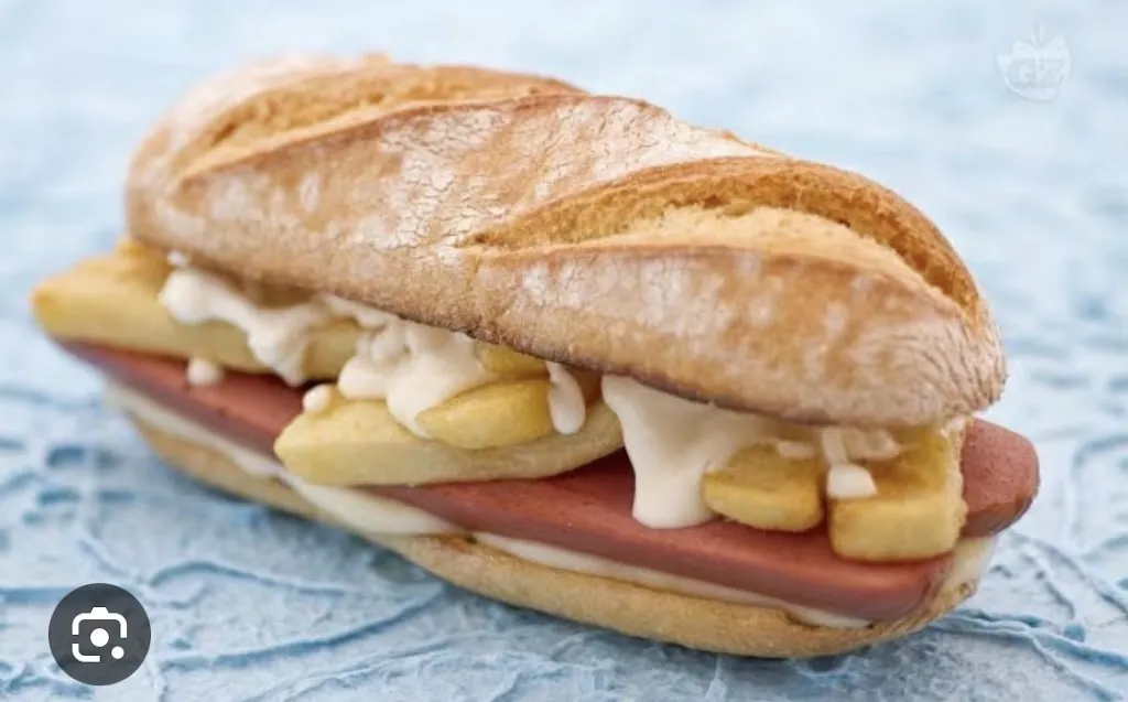 Menu_Don Food da Mariano_Mirabella Eclano_image_2