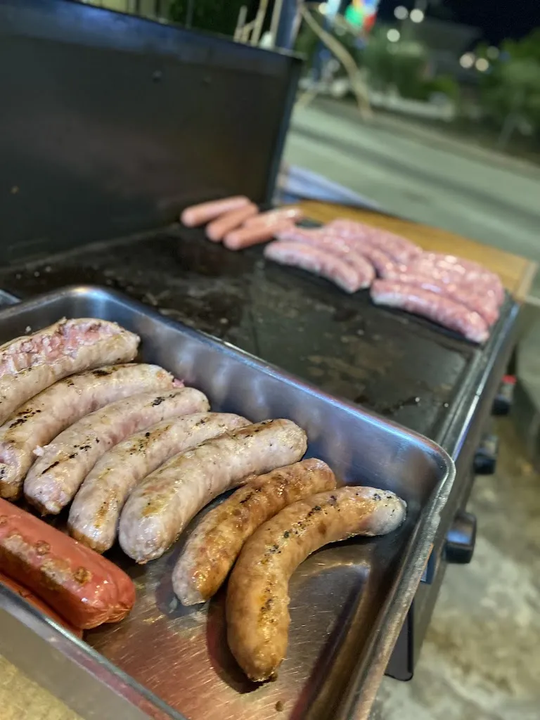 Menu_Don Food da Mariano_Mirabella Eclano_image_3