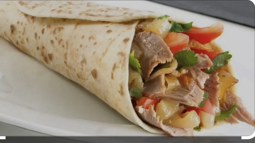 Menu_Don Food da Mariano_Mirabella Eclano_image_4