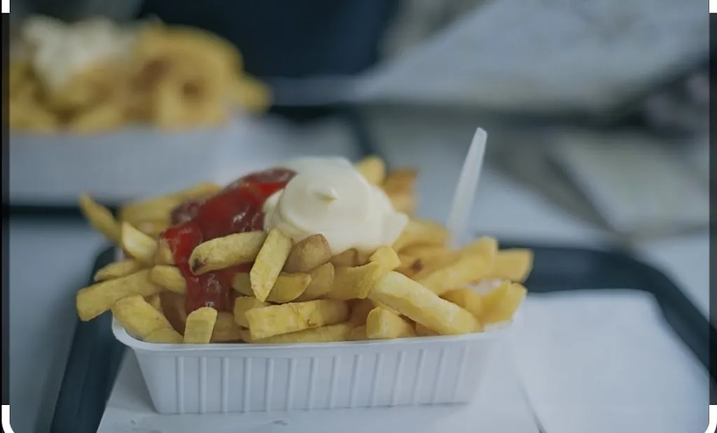 Menu_Don Food da Mariano_Mirabella Eclano_image_5