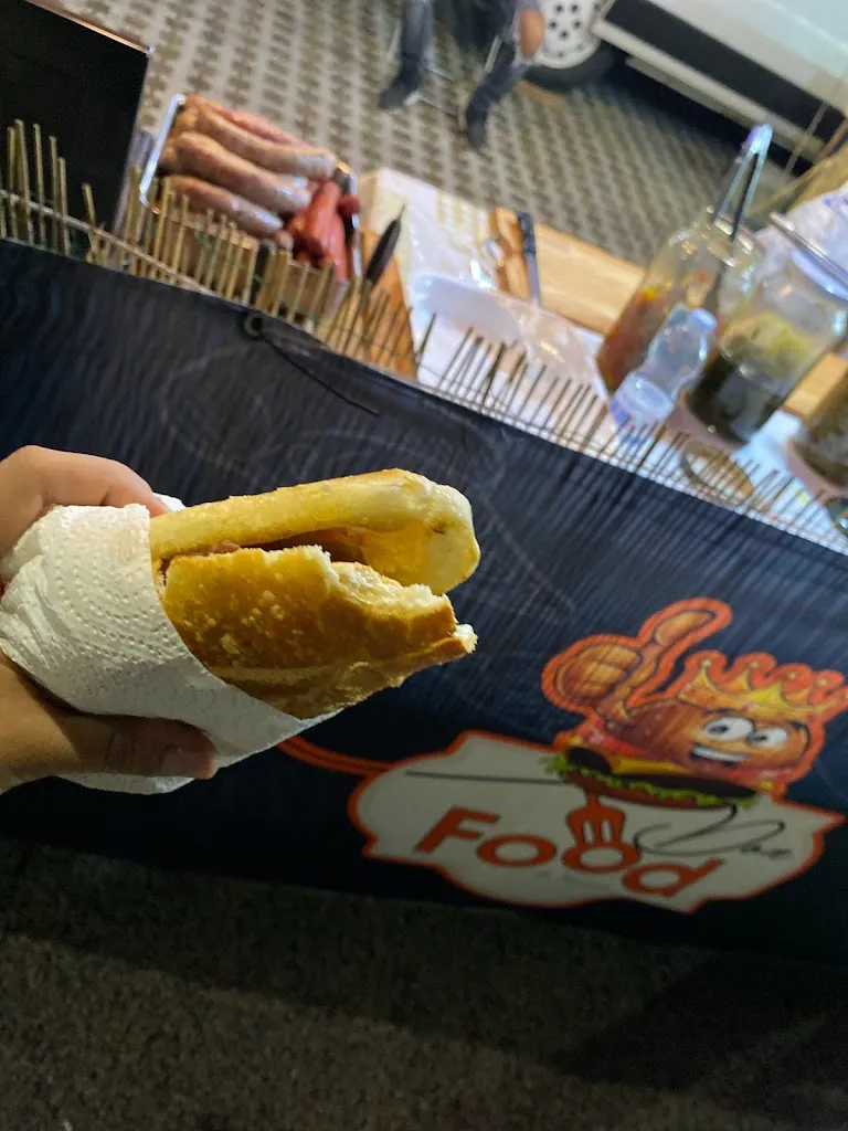 Menu_Don Food da Mariano_Mirabella Eclano_image_6