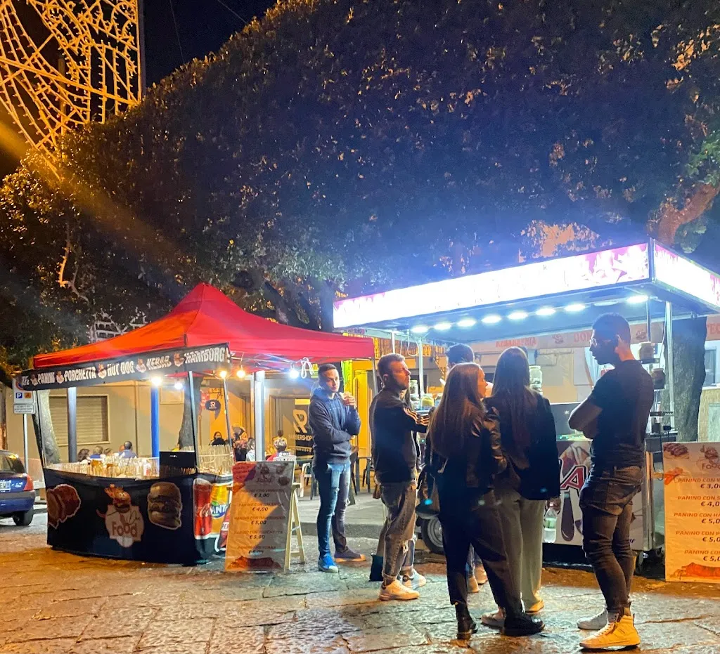 Don Food da Mariano_Mirabella Eclano_slider_image_3