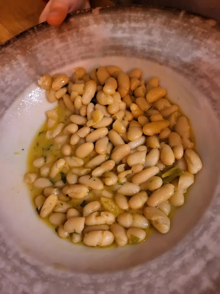 Menu_I Capricci dello Chef - Ristorante, Pinseria - Calore di Mirabella Eclano_Mirabella Eclano_image_5