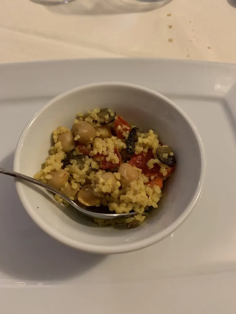 Menu_La Solagna_Montebello di Bertona_image_1