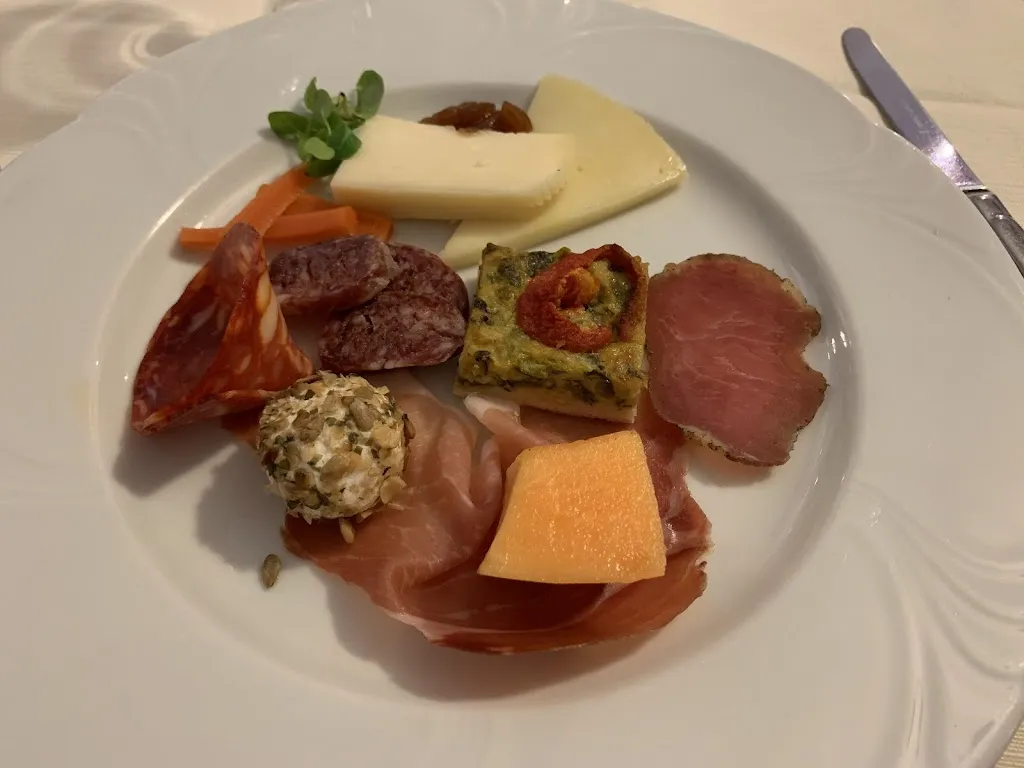 Menu_La Solagna_Montebello di Bertona_image_2