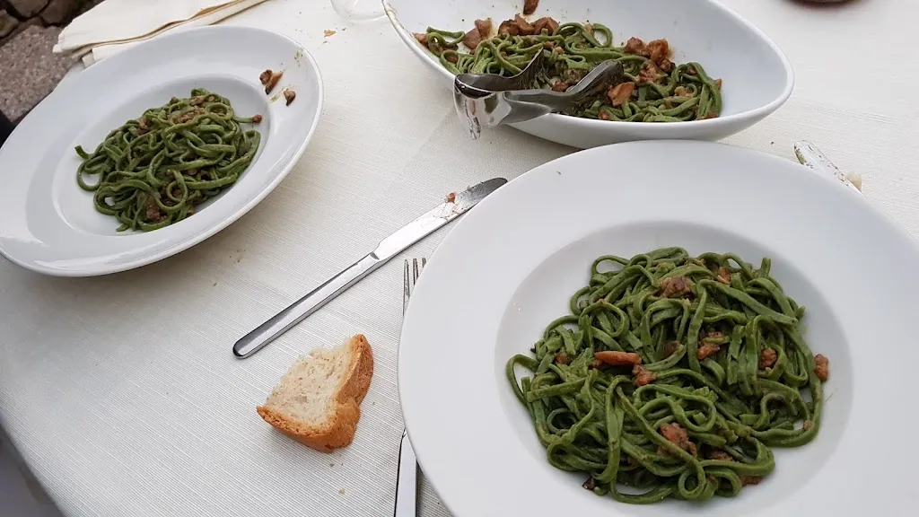 Menu_La Solagna_Montebello di Bertona_image_7