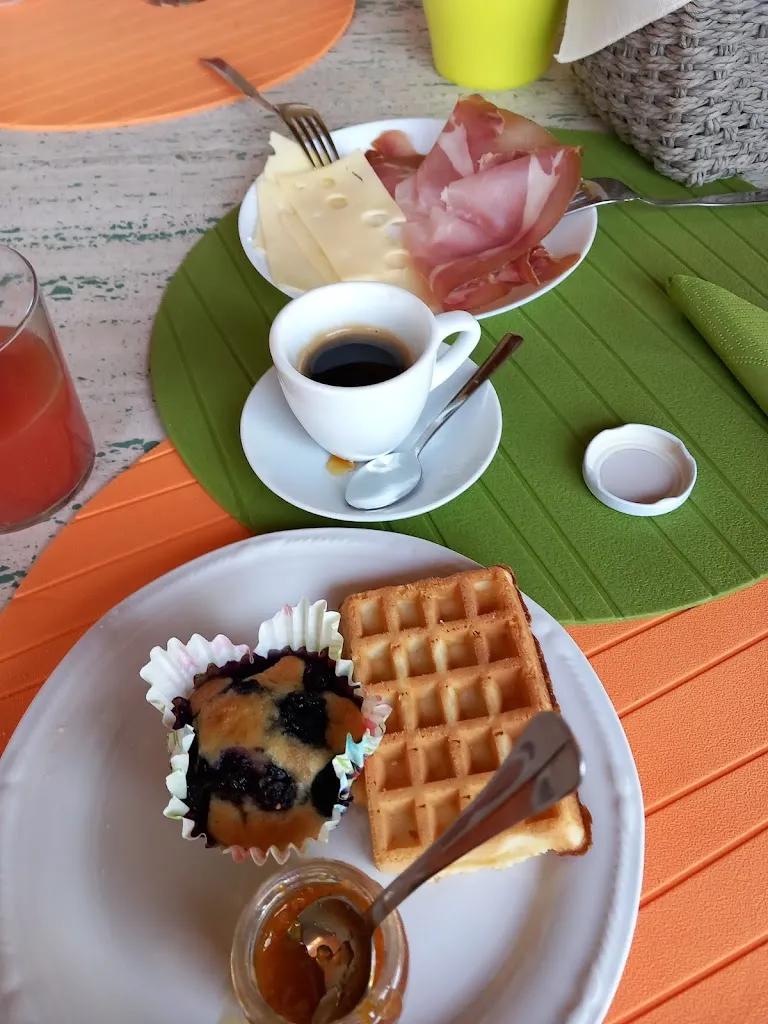 Menu_La Solagna_Montebello di Bertona_image_9