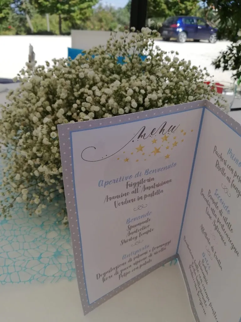 Menu_Villa Assunta_Mirabella Eclano_image_1