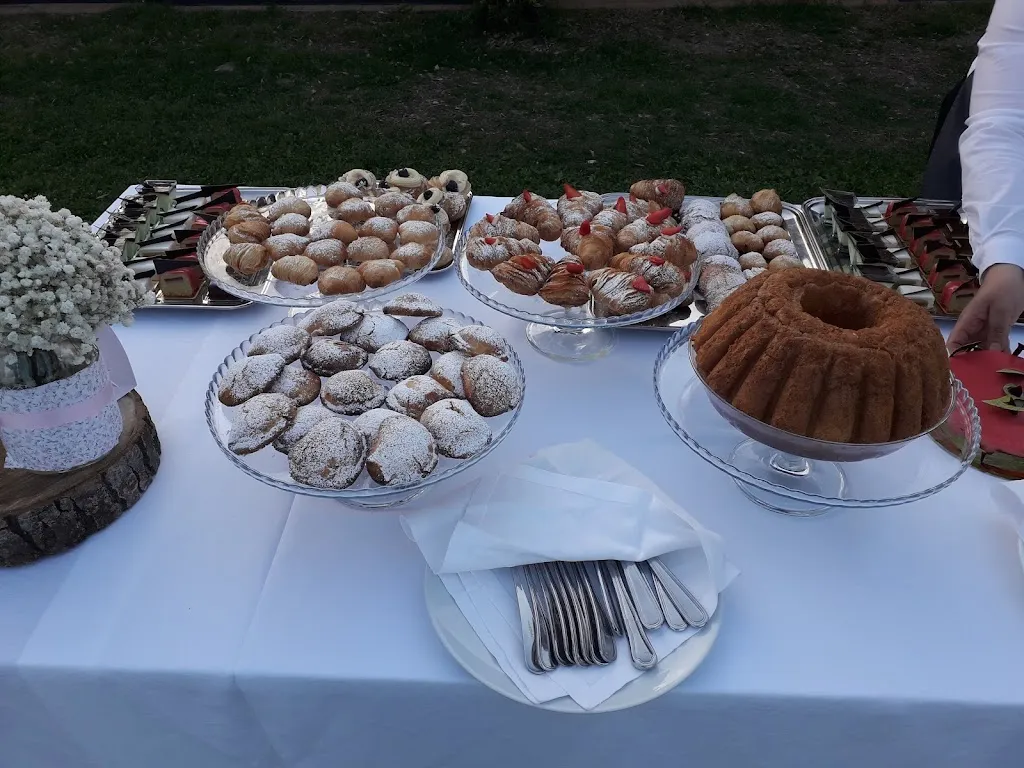 Menu_Villa Assunta_Mirabella Eclano_image_2