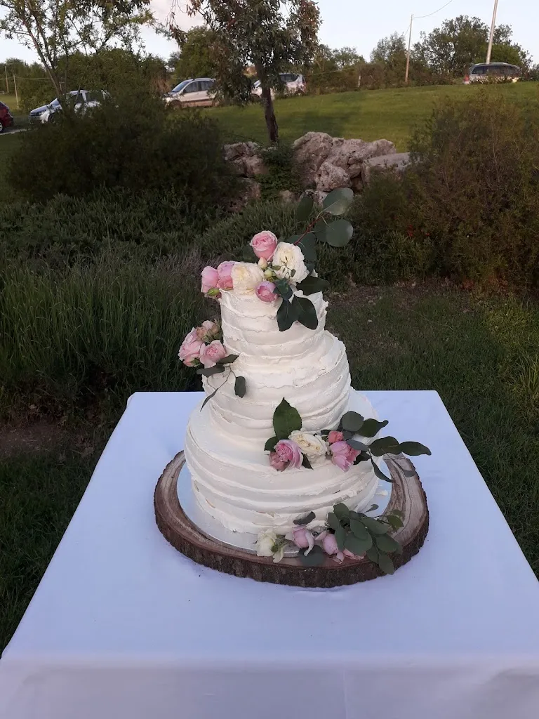 Menu_Villa Assunta_Mirabella Eclano_image_3