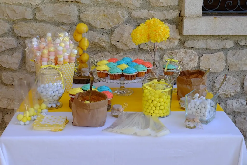 Menu_Villa Assunta_Mirabella Eclano_image_4