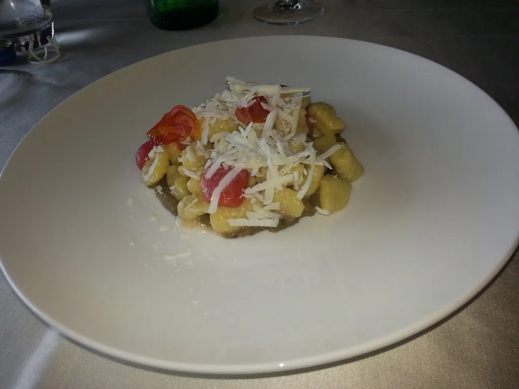 Menu_Villa Assunta_Mirabella Eclano_image_5