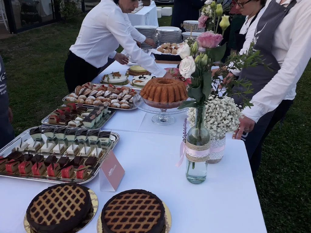 Menu_Villa Assunta_Mirabella Eclano_image_6