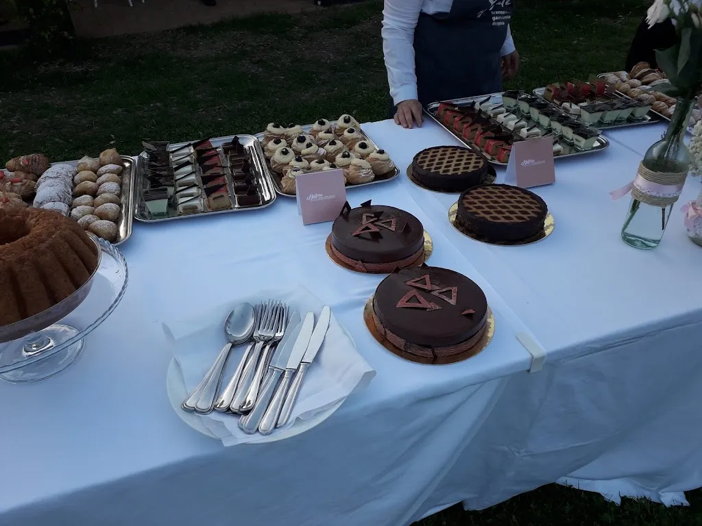 Menu_Villa Assunta_Mirabella Eclano_image_7