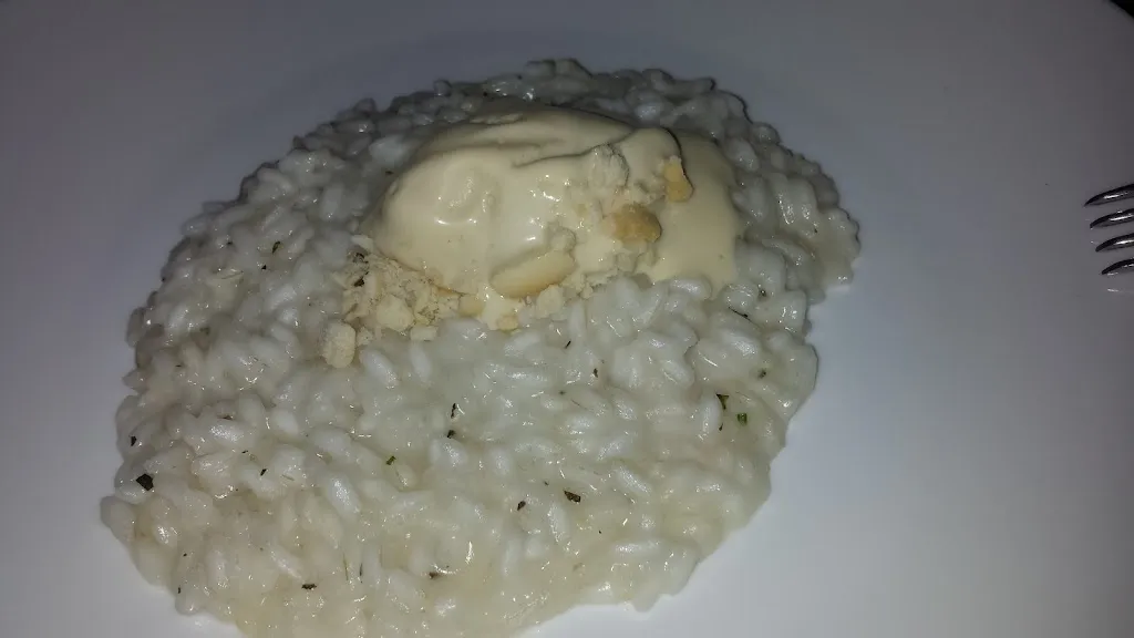 Menu_Villa Assunta_Mirabella Eclano_image_9