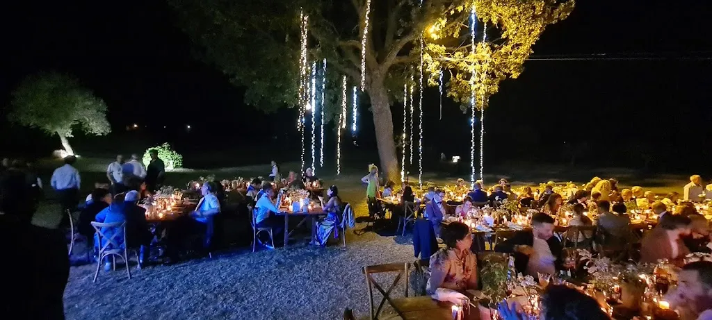 Packy Fla_Villa Assunta_Mirabella Eclano_review