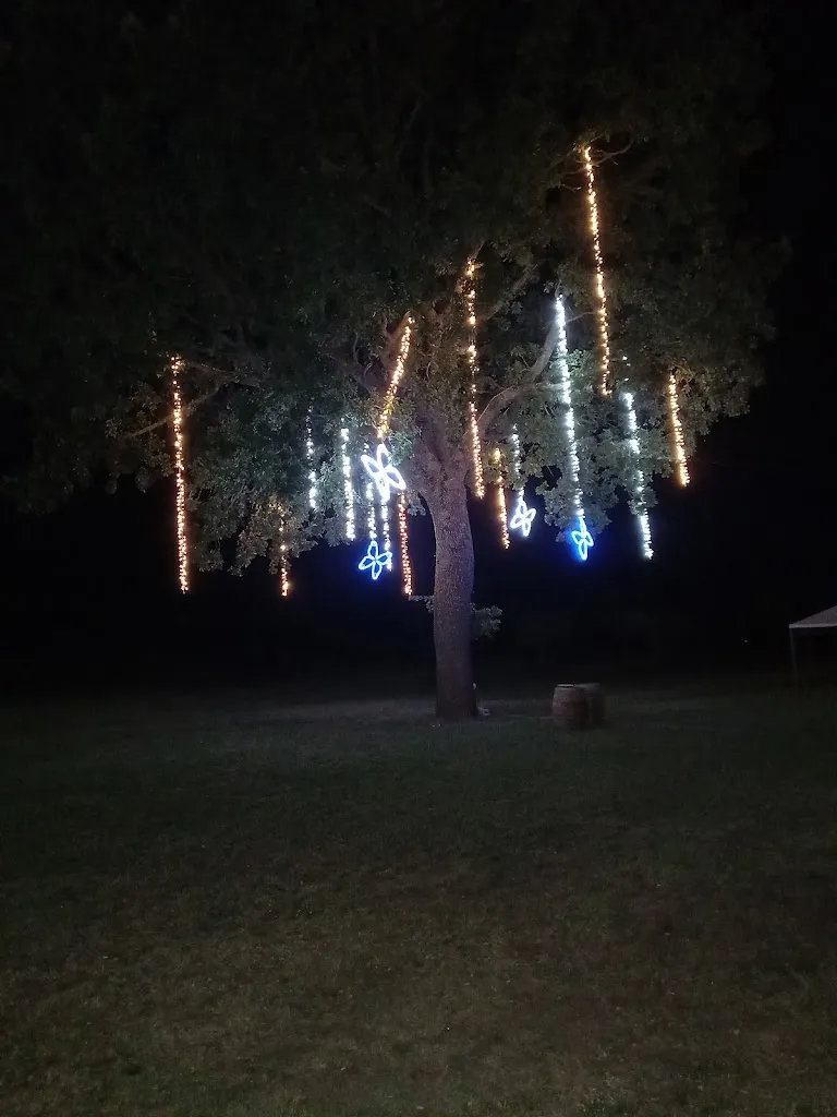 Martina I._Villa Assunta_Mirabella Eclano_review