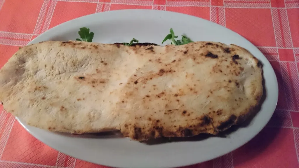 Menu_Pizzeria La Maddalena_Mirabella Eclano_image_5