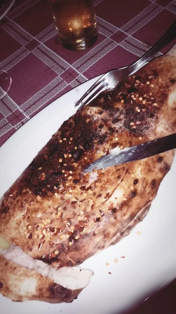 Menu_Pizzeria La Maddalena_Mirabella Eclano_image_6