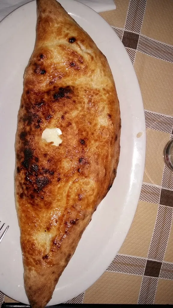 Menu_Pizzeria La Maddalena_Mirabella Eclano_image_7