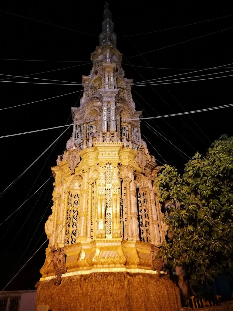 Pizzeria La Maddalena_Mirabella Eclano_slider_image_3