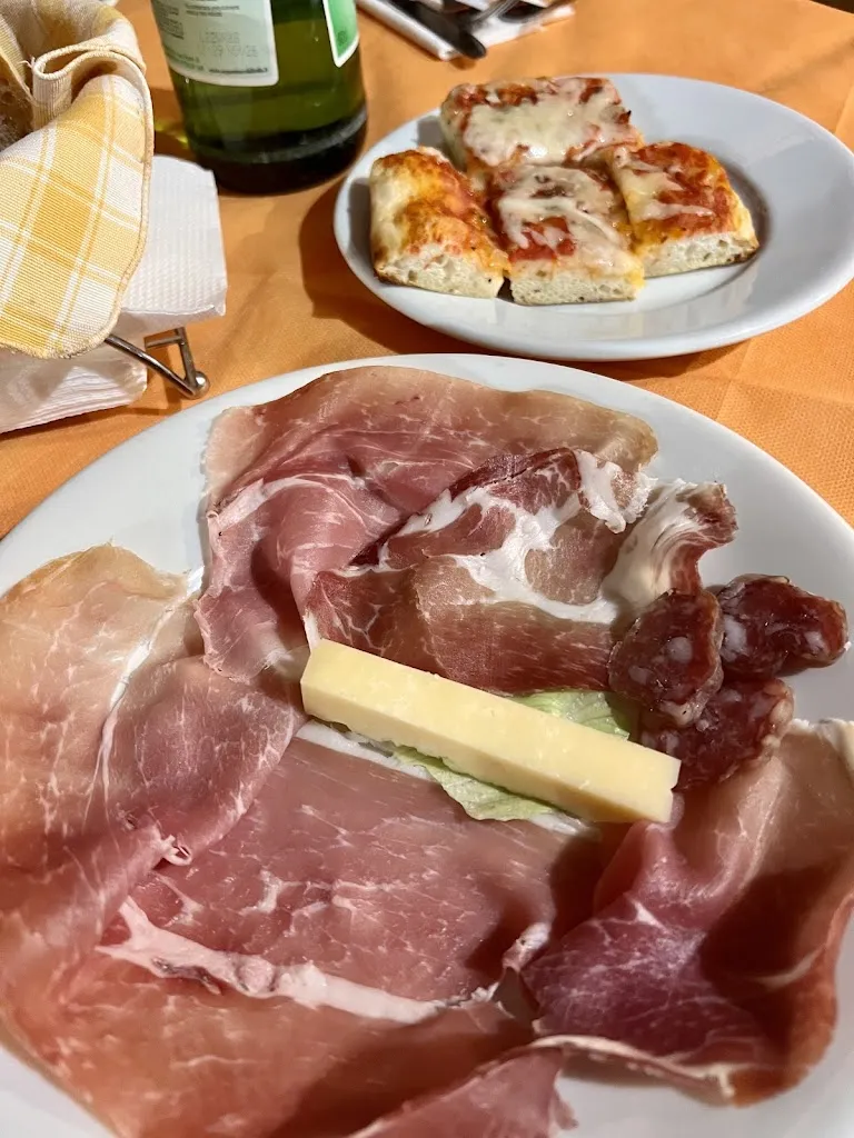 Rosanna Cipolletta_Agriturismo Il Vecchio Casale_Mirabella Eclano_review