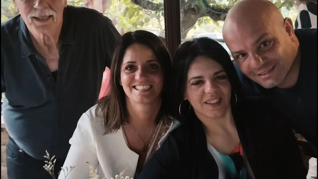 Agriturismo Il Vecchio Casale_Mirabella Eclano_slider_image_2