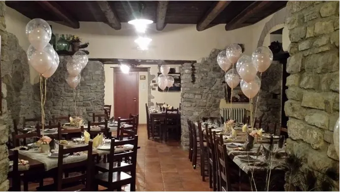 Agriturismo Il Vecchio Casale_Mirabella Eclano_slider_image_3