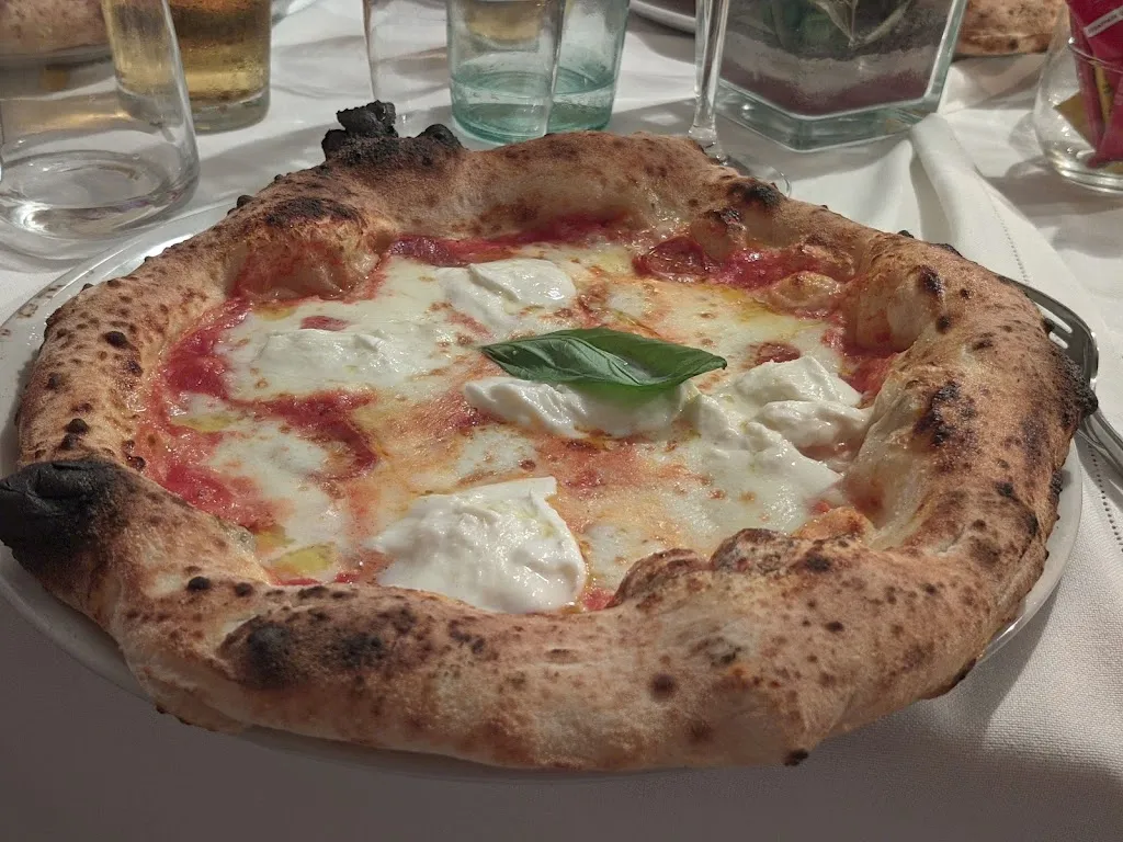 Menu_Il Riccio Ristorante_Mirabella Eclano_immagine_5