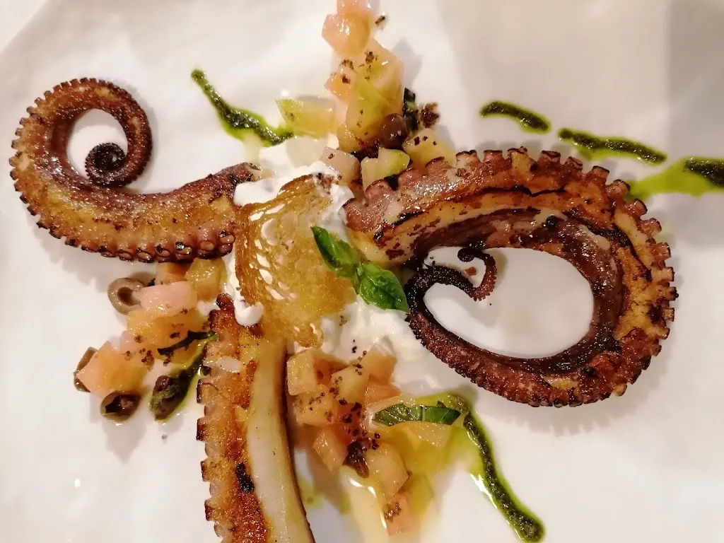 Menu_Il Riccio Ristorante_Mirabella Eclano_immagine_6