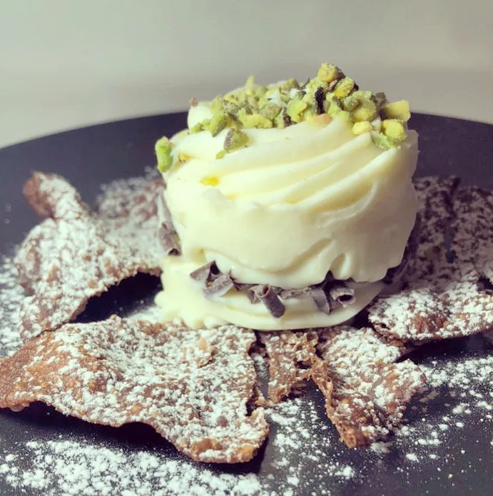 Menu_Il Riccio Ristorante_Mirabella Eclano_immagine_7