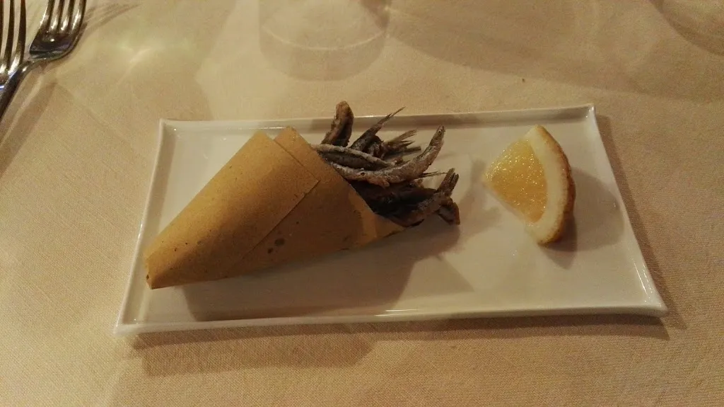 Menu_Il Riccio Ristorante_Mirabella Eclano_immagine_8