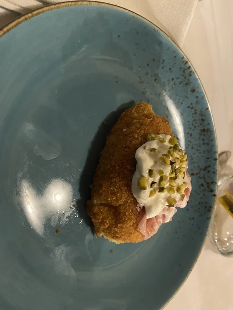 Menu_Il Riccio Ristorante_Mirabella Eclano_immagine_9